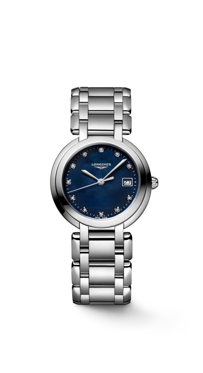 Longines - l49614926